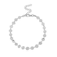 uploads/erp/collection/images/Fashion Jewelry/zuowen/XU0502407/img_b/XU0502407_img_b_4